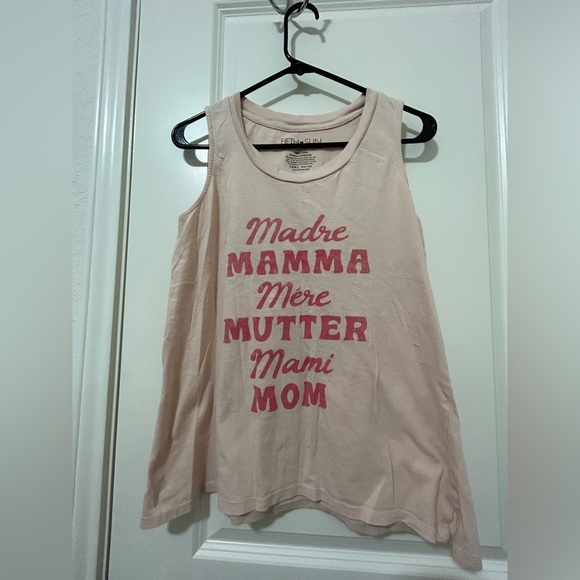 Women’s Tank Top - Picture 3 of 4